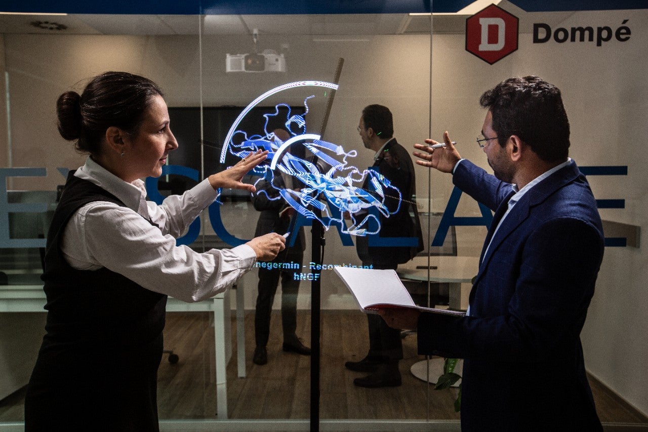 FOTO SCENE ACTION NAPOLI