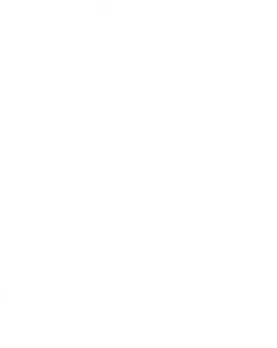 Accessibility Badge