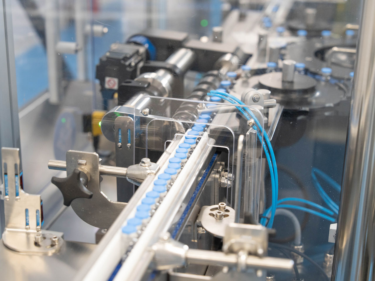 Carousel round Manufacturing Biotech.jpg